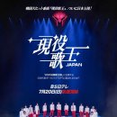 한일시장후문 이미지