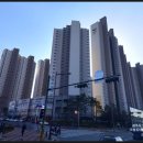 청원백화점약국 이미지