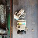 경인오토프라자 이미지