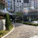 청담-105 이미지