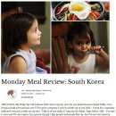 (주)엄마요리 이미지