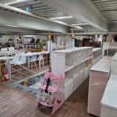 해피트리리사이클부천점 이미지