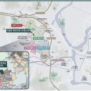 충주 푸르지오 이미지