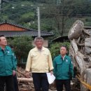 하얀운동화 이미지