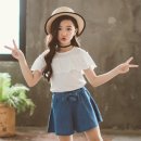 쥬니유니