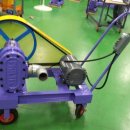 (주)정축산 이미지