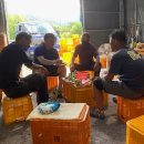 루니농장 이미지