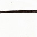 사람 그리고 새 이미지