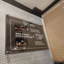 논현감자탕 이미지