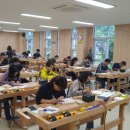 진주목공예전수관 이미지