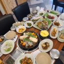 익산꽃게장 이미지