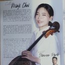 예술의전당 리사이틀홀 네이버블로그