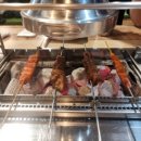 레벨업피씨카페 이미지