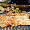 석산정 이미지