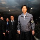 태풍노래연습장 이미지