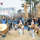 당진포1리 이미지