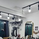 이층미용실 네이버블로그