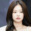 은빛미용실 이미지