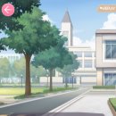 러브앤스토리 이미지