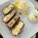 오리주유소·충전소화장실 이미지