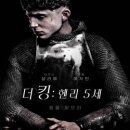 21세기 세탁소 이미지