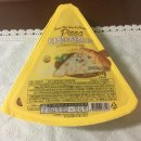 세븐일레븐 포항효자점 이미지