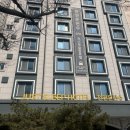 저스트슬립호텔 유성온천점 | 대전 가성비 호텔, 저스트슬립호텔 유성온천점 후기