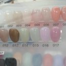 오니무드네일 이미지