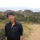 늘봄식당 이미지