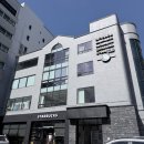 와이메이크업 네이버블로그