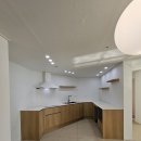 용곡2차세광엔리치타워아파트 이미지