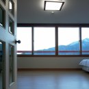 더케이설악산가족호텔 이미지