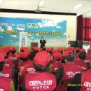 연제구-141 Daum카페