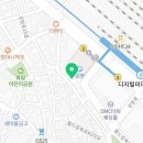 태림세무회계 이미지