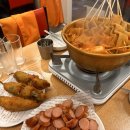 교대 원포차 | 교대국밥포차 솔직후기 교대역 엽기오뎅 맛집 추천