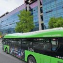 서울디테일구강내과치과의원 이미지