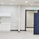 큐브디자인 이미지