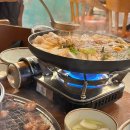 상록수역 | 안산 상록수역 맛집 | 가성비 좋은 한우 막창, 전골 후기