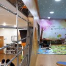 소금꽃어린이도서관 이미지