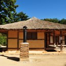 충남여관 이미지