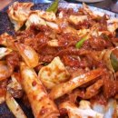 길동해장리 이미지