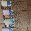 마곡 행복한i어린이집 이미지