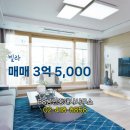 88공인중개사사무소 네이버블로그