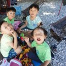 연풍연가캠핑장 이미지