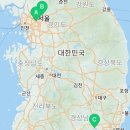 완월동161 이미지