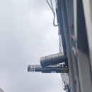 다모아프라자 이미지