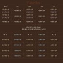 토파즈필라테스 이미지
