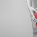 위풍당당정형외과의원 이미지