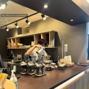 나바로세우기지역아동센터 | 뚜벅이여행객 이시가키에서 타케토미 섬 들어가기 - 미리 예약없이 현장에서 당일투어/ 물소타기