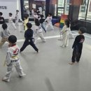 한국체대국가대표태권도장 - 강서구 공항대로41길 75 | 한국체대국가대표태권도장